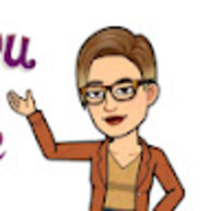 Meet your Posher, Jami